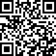 QR code unavaibalble.
