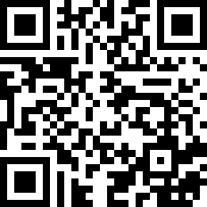 QR code unavaibalble.