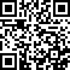 QR code unavaibalble.