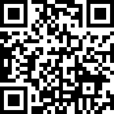 QR code unavaibalble.