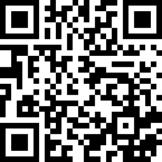 QR code unavaibalble.