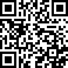 QR code unavaibalble.