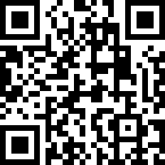 QR code unavaibalble.