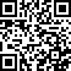 QR code unavaibalble.