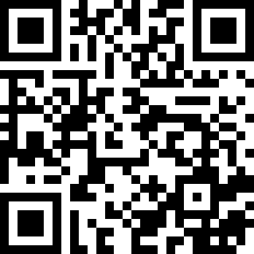QR code unavaibalble.