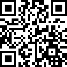 QR code unavaibalble.