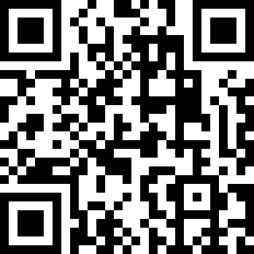 QR code unavaibalble.
