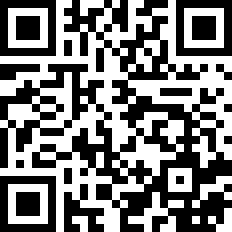 QR code unavaibalble.