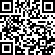 QR code unavaibalble.