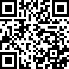 QR code unavaibalble.