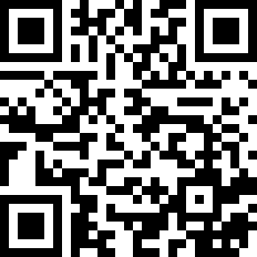 QR code unavaibalble.