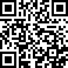 QR code unavaibalble.