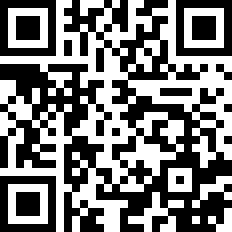 QR code unavaibalble.