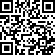 QR code unavaibalble.