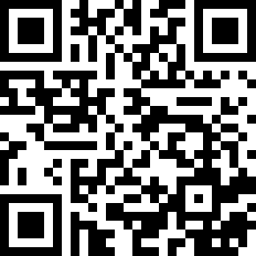 QR code unavaibalble.