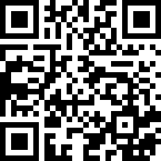 QR code unavaibalble.