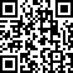 QR code unavaibalble.