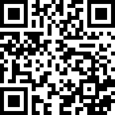 QR code unavaibalble.