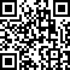QR code unavaibalble.