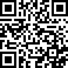 QR code unavaibalble.