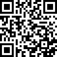 QR code unavaibalble.