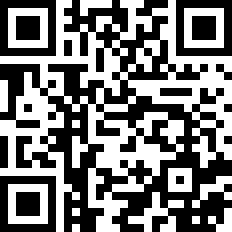 QR code unavaibalble.