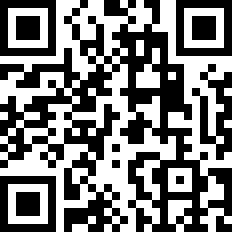 QR code unavaibalble.