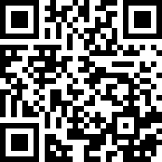 QR code unavaibalble.