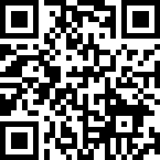 QR code unavaibalble.