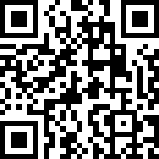 QR code unavaibalble.