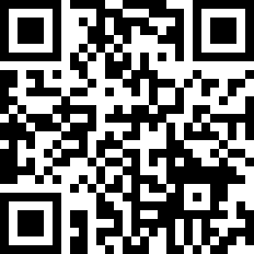 QR code unavaibalble.