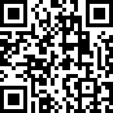 QR code unavaibalble.