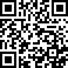 QR code unavaibalble.