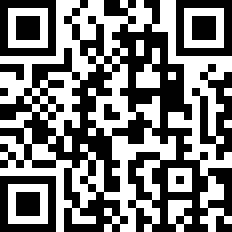 QR code unavaibalble.