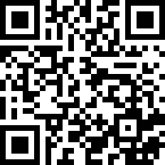 QR code unavaibalble.