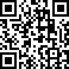 QR code unavaibalble.