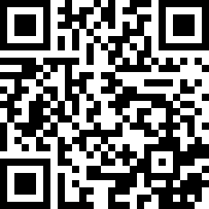 QR code unavaibalble.