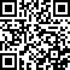 QR code unavaibalble.