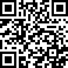 QR code unavaibalble.