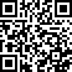 QR code unavaibalble.