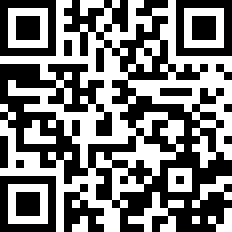 QR code unavaibalble.