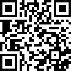 QR code unavaibalble.