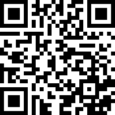 QR code unavaibalble.
