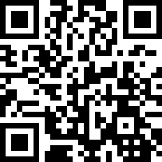 QR code unavaibalble.