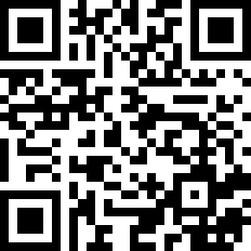 QR code unavaibalble.