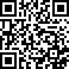 QR code unavaibalble.