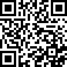 QR code unavaibalble.