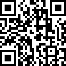 QR code unavaibalble.
