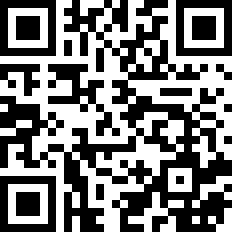 QR code unavaibalble.