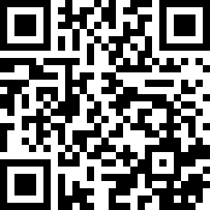 QR code unavaibalble.